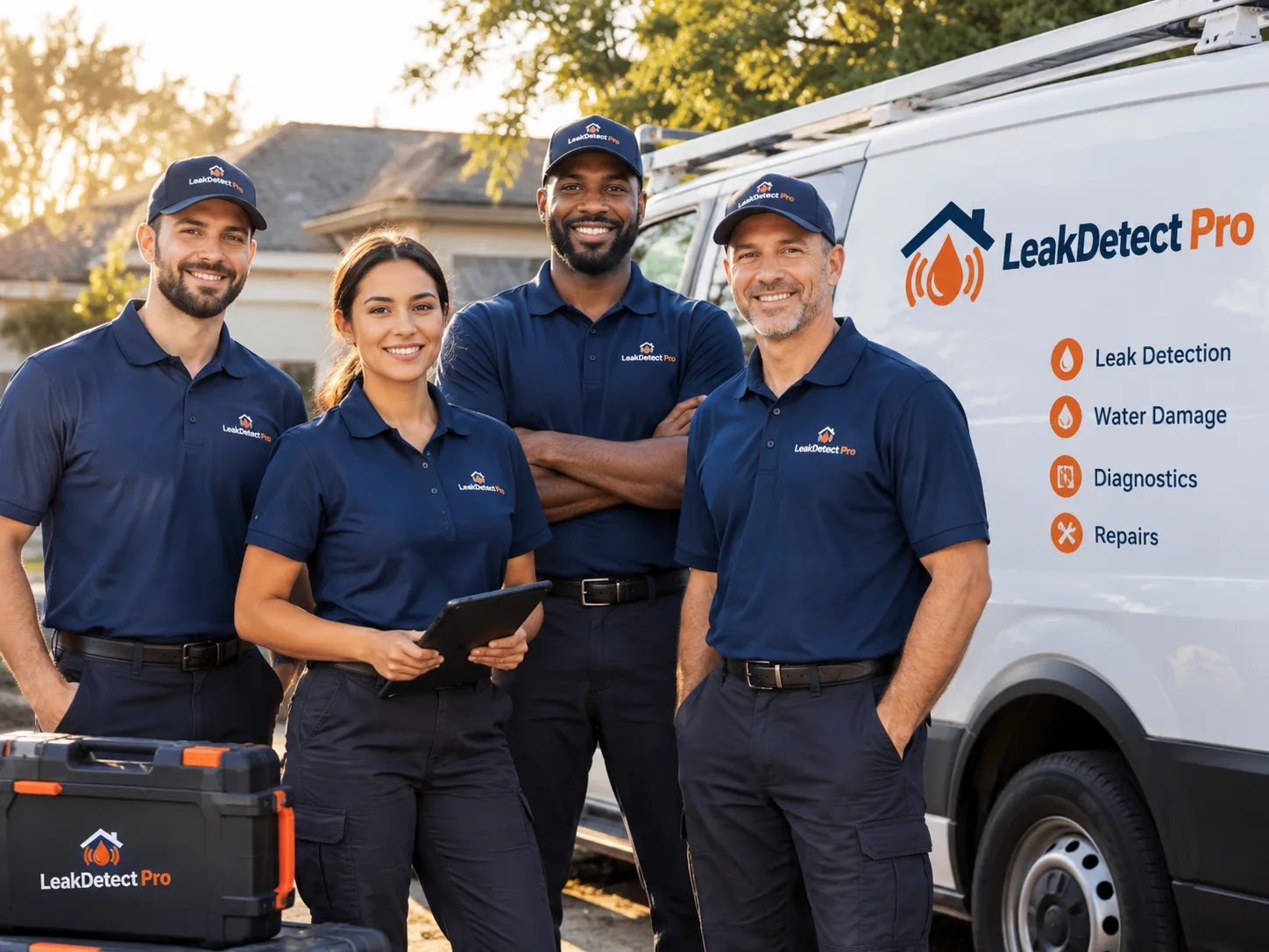 Roof Repair company in Holcomb, MO